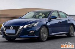 提車吉日查詢十一月十三是提車吉日嗎2024 是提新車的大吉日子嗎