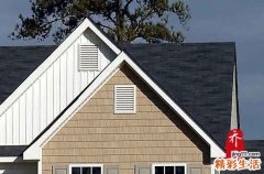 2024年10月25日是喬遷最佳吉日嗎 是喬遷吉日嗎