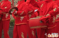 2024年10月9日可以开张吗 是黄道吉日吗