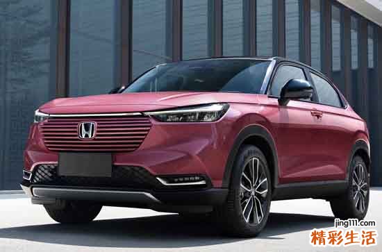 2024年12月12日买车好吗 是提新车的吉日吗