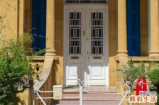 2024年10月24日喬遷吉利嗎 搬家有什么講究