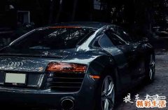 二零二四年十一月十一適合提車嗎 適不適合買新車