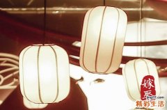 2024年9月哪天结婚登记大吉 成婚良辰吉日