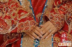 2024年9月登记结婚证黄道吉日 成亲大吉日一览表