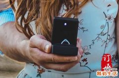 2024年11月份黄道吉日 2024年11月份最吉利订盟哪天