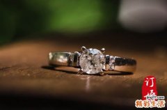 11月送聘礼最吉利的日子 2024年11月送聘礼吉日一览表