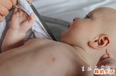 11月最适合生小孩日子 11月生小孩吉日有哪几天