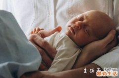 11月适合生孩子的吉日 2024年11月生孩子的吉日查询