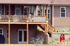 2024年10月23日搬新房子好不好 此日搬新房吉利吗