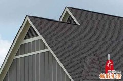 2024年10月23日搬家日子好嗎 哪天比較吉利