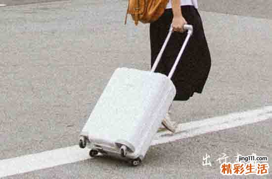 2024年9月25日是出差吉日嗎 2024年9月25日這天出差好嗎