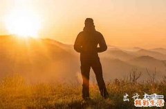 9月25日这一天旅游好吗2024 2024年9月25日旅游合适吗