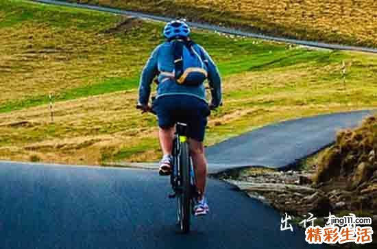 2024年9月25日黄历好不好 2024年9月25日黄道吉日查询