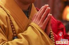 2024年九月搬新房子吉日有哪些 二零二四年九月哪天搬新房子寓意最好