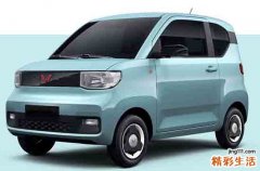 2024年十月买车吉日一览 买车吉日十月最好时间