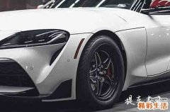 2024年十月适合提车的好日子一览表 2024年十月黄道吉日查询