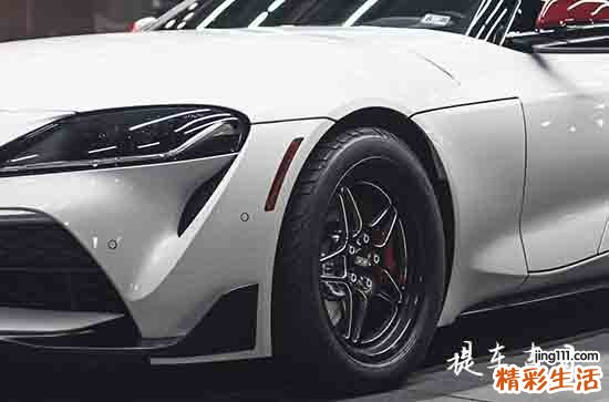 2024年十月适合提车的好日子一览表 2024年十月黄道吉日查询