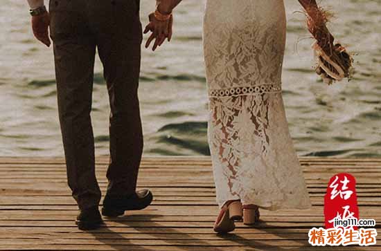 结婚宴吉日怎么选 2024年11月份结婚宴黄道吉日一览表