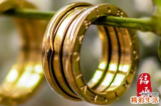 结婚领证吉日怎么选 公历2024年11月结婚领证黄道吉日