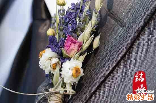 相亲吉日怎么选 2024年11月相亲吉日