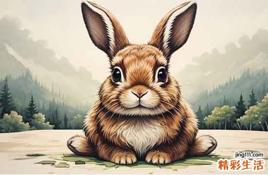 2024年10月属兔最佳进新房日子一览表 2024年10月属兔最佳的进新房吉日