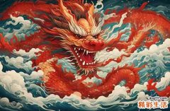 2024属龙最好的搬新房子吉日10月 2024属龙搬新房子吉日一览表