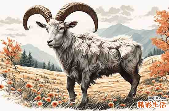 2024属羊最好的乔迁吉日10月 2024年10月属羊最好的乔迁吉日