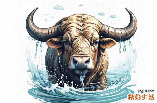 2024年10月属牛入宅最佳的吉日 2024属牛入宅吉日一览表