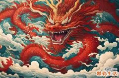 属龙最好的入宅吉日2024年10月 2024年10月属龙入宅最佳的吉日