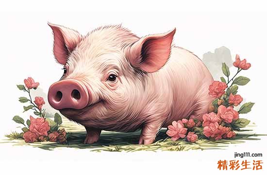 2024年10月属猪入宅黄道吉日一览表 2024年10月属猪入宅黄道吉日