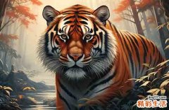 2024年属虎10月最佳的新房入宅吉日 2024年10月属虎最好的新房入宅吉日