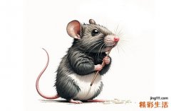 2024年10月属鼠搬家吉日一览 2024年10月属鼠最佳搬家日子一览表