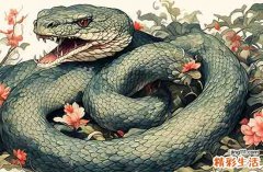 2024年10月属蛇搬家入宅吉日一览表 2024年属蛇10月最佳的搬家入宅吉日