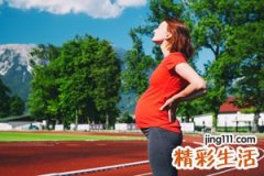 孕期血糖高什么时候打胰岛素