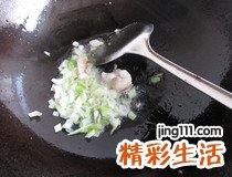 土豆丁炸酱怎么炒 家常土豆丁炸酱做法