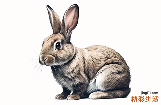 属兔一碰就发财的专业