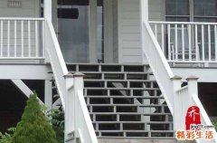 2024年10月22日是搬新家的吉日吗 是不是搬新房好日子