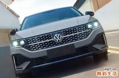 2024年12月9日提车适合吗 是提新车的吉日吗