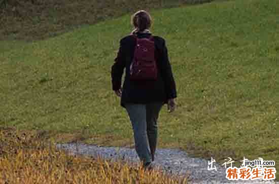 2024年9月24日游玩可以吗 2024年9月24日游玩吉利吗