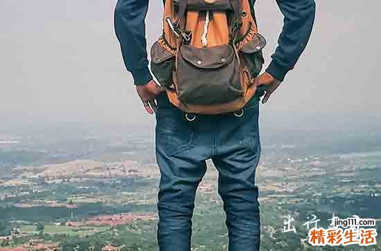 2024年9月24日适合旅游吗 9月24日适合旅游吗