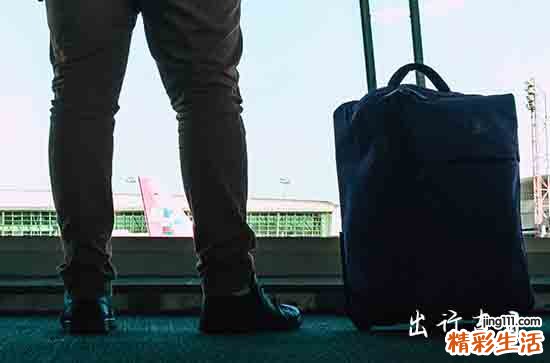 2024年9月24日黄道吉日查询 2024年9月24日宜出行吗