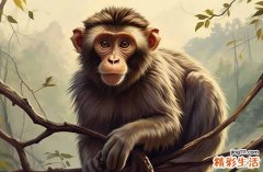 2024年属猴孽缘生肖是谁 属猴人最忌讳什么属相