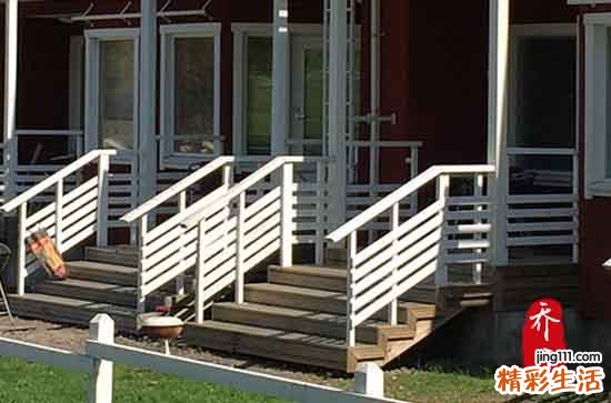 2024年10月21日是入宅的好日子吗 这天搬家入伙好不好