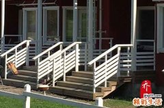 2024年10月21日是乔迁的黄道吉日吗 这天搬家入伙好不好