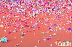 农历二零二四年九月初三适合开业吗 可以开业做生意吗