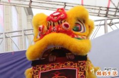 2024农历九月初三日开工吉利吗 生意红火吗