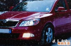 2024年12月8日提车是最好的日子吗 购置新车好不好