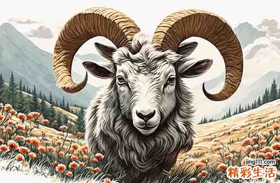 79年属羊人在2025蛇年运势如何