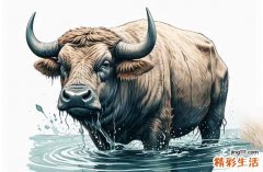 牛在蛇年2025的运气如何呢