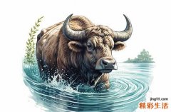 屬牛男的最佳婚配是誰